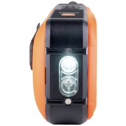 Albrecht Tectalk Float 2er Koffer 29664 PMR radiostanice sada 2 ks
