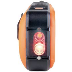 Albrecht Tectalk Float 2er Koffer 29664 PMR radiostanice sada 2 ks