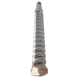 Heller 25301 7 tvrdý kov příklepový vrták 5 mm Celková délka 110 mm SDS plus 1 ks
