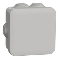Schneider Electric ENN05004 rozbočná krabice 1 ks