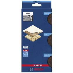 Bosch Accessories EXPERT S471 2608901175 brusný blok (d x š x v) 97 x 69 x 26 mm 3 ks