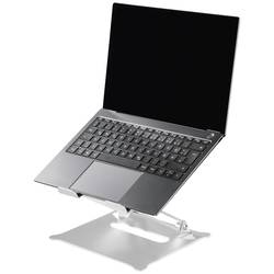 Hama podložka pod notebook nastavitelná výška, sklopné