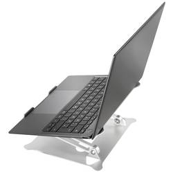Hama podložka pod notebook nastavitelná výška, sklopné
