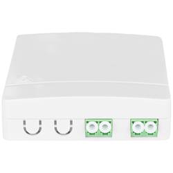 Digitus DN-931096 Sada připojení FTTH bílá 1 ks