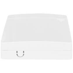 Digitus DN-931096 Sada připojení FTTH bílá 1 ks
