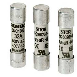 Siemens 3NC2263 vložka válcové pojistky 63 A 690 V 5 ks
