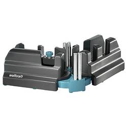 Wolfcraft 6948000 6948000 pokosnice 10 cm