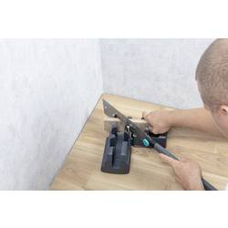 Wolfcraft 6948000 6948000 pokosnice 10 cm