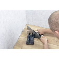 Wolfcraft 6948000 6948000 pokosnice 10 cm