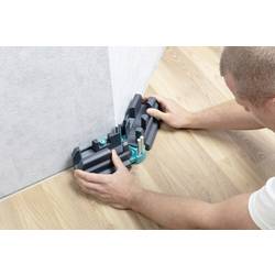 Wolfcraft 6948000 6948000 pokosnice 10 cm