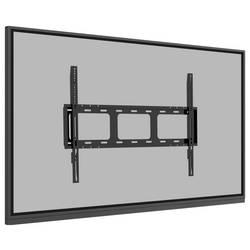 Iiyama displej Digital Signage Energetická třída (EEK2021): G (A - G) 189.3 cm 75 palec
