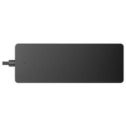 HP USB-C® dokovací stanice 86S97UT Vhodné pro značky (dokovací stanice pro notebook): HP