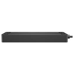 HP USB-C® dokovací stanice 86S97UT Vhodné pro značky (dokovací stanice pro notebook): HP