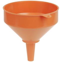 Pressol 0656235 02 366 trychtýř 1 ks 2.90 l 200 mm