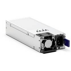 NETGEAR APS2000W-200NES APS2000Wv2 síťový zdroj
