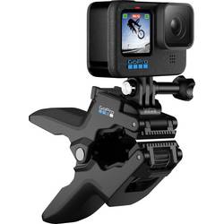 GoPro Jaws Flex Clamp ACMPM-001-VN upevňovací úchyt