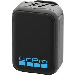 GoPro Wireless Mic USB Kit - EU mikrofon