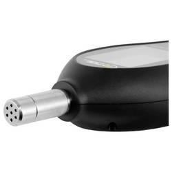 PCE Instruments hlukoměr Barevný displej PCE-324 30 - 130 dB