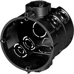 F-Tronic 7310131 přístrojová krabice bez halogenů 25 ks
