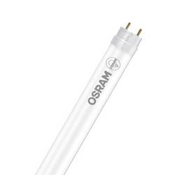 OSRAM HOMELIGHTING LED trubice Energetická třída (EEK2021): B (A - G) G13 zářivkový tvar KVG, VVG 22.1 W denní bílá 1 ks