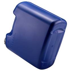 Pressol 21147870 kanystr AdBlue®