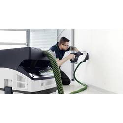 Festool CTMC MIDI I-Plus Mobilní vysavač Vč. akumulátoru, Vč. nabíječky