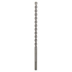 Bosch Accessories SDS max-4, 20x400x520mm 2608685865 příklepový vrták 20 mm Celková délka 520 mm SDS max 1 ks