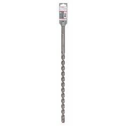 Bosch Accessories SDS max-4, 20x400x520mm 2608685865 příklepový vrták 20 mm Celková délka 520 mm SDS max 1 ks