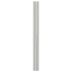 Bosch Accessories hoblovací nůž 2608635901 10 ks