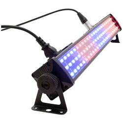 Eurolite PIX-72 LED reflektorová lišta Počet LED: 72