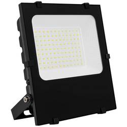 Schmelter LED Technology Diluvis 3.1 50 W 6000K S-FL3.1-50W6 LED reflektor Energetická třída (EEK2021): D (A - G) 50 W Barvy světla (LED svítidlo): studená bílá