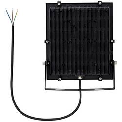 Schmelter LED Technology Diluvis 3.1 50 W 6000K S-FL3.1-50W6 LED reflektor Energetická třída (EEK2021): D (A - G) 50 W Barvy světla (LED svítidlo): studená bílá