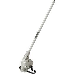 Makita 1913P8-6 WA400MP Kultivátorový nástavec