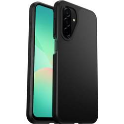 Otterbox 77-97662 zadní kryt na mobil Samsung Galaxy A26 5G černá odolné vůči nárazům 77-97662