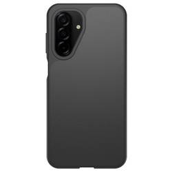 Otterbox 77-97662 zadní kryt na mobil Samsung Galaxy A26 5G černá odolné vůči nárazům 77-97662
