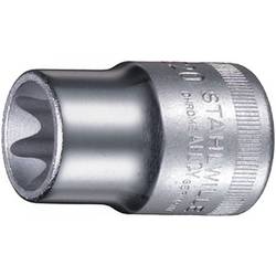 Stahlwille 50 TX E 18 03270018 TX vložka pro nástrčný klíč E 18 1/2