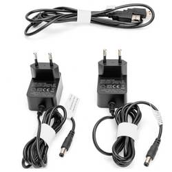 Digitus DS-55202 HDMI™ extender (prodloužení) přes síťový kabel RJ45 120 m