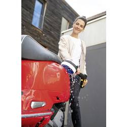 Kärcher Home & Garden 2.644-290.0 WB 130 car & bike attachment SZ výměnný nástavec Pro značku vysokotlakého čističe Kärcher 1 ks