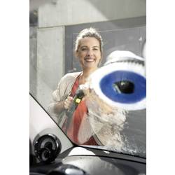 Kärcher Home & Garden 2.644-290.0 WB 130 car & bike attachment SZ výměnný nástavec Pro značku vysokotlakého čističe Kärcher 1 ks