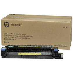 HP údržbová sada Maintenance kit CE978A 150000 Seiten