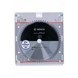 Bosch Accessories 2608837742 2608837742 pilový kotouč 305 x 30 mm Počet zubů (na palec): 60 1 ks