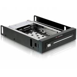 Delock 47194 výměnný rámeček na pevný disk SATA