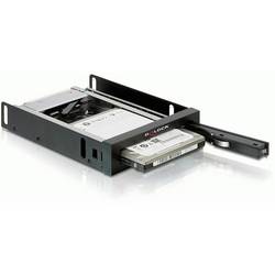 Delock 47194 výměnný rámeček na pevný disk SATA