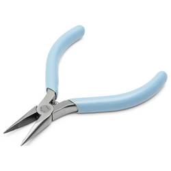Weller Xcelite L4VN špičaté kleště 101.6 mm