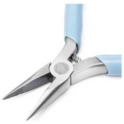 Weller Xcelite L4VN špičaté kleště 101.6 mm