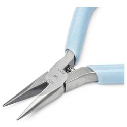 Weller Xcelite L4GN špičaté kleště 101.6 mm