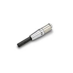 Weller Xcelite bitový šroubovák 1/4 (6,3 mm)