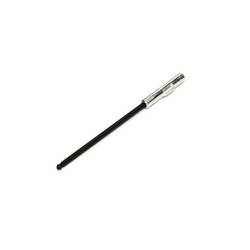 Weller Xcelite inbus nástavec na šroubovák 9/64 palec 101.6 mm