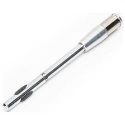 Weller Xcelite nástavec na šroubovák 4 palec 101.6 mm