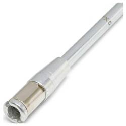 Weller Xcelite nástavec na šroubovák 4 palec 101.6 mm